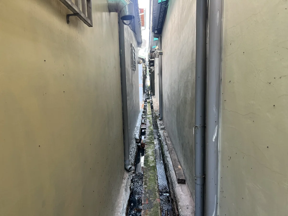 圖片來源:臺南市政府