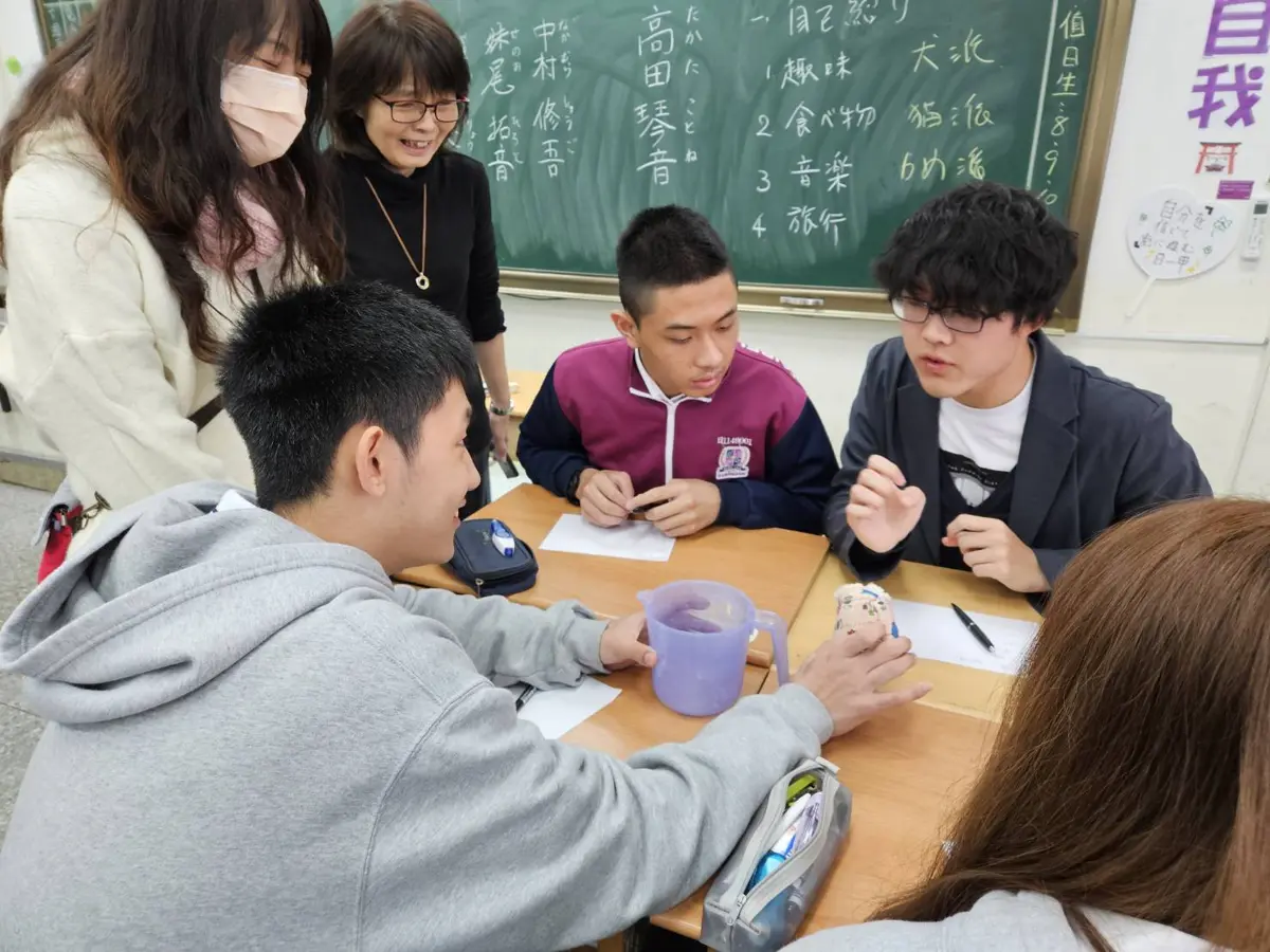 圖片來源:臺北市政府