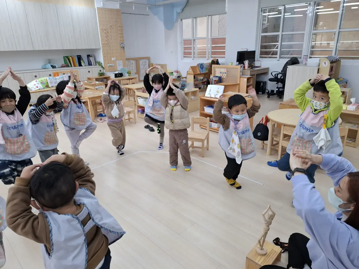 圖片來源:新竹縣政府