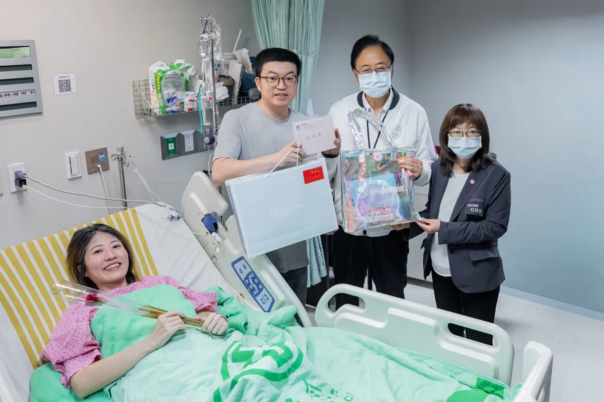 圖片來源:新聞處