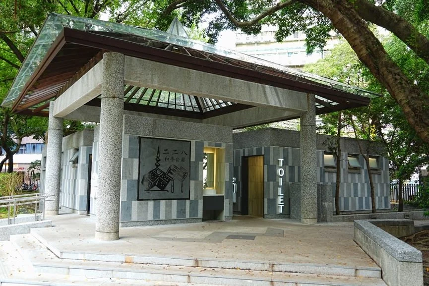 圖片來源:臺北市政府