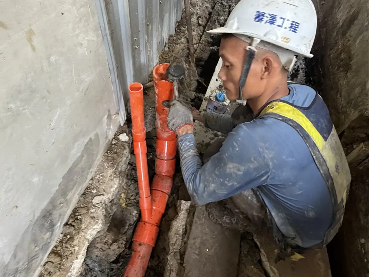 圖片來源:新北市政府
