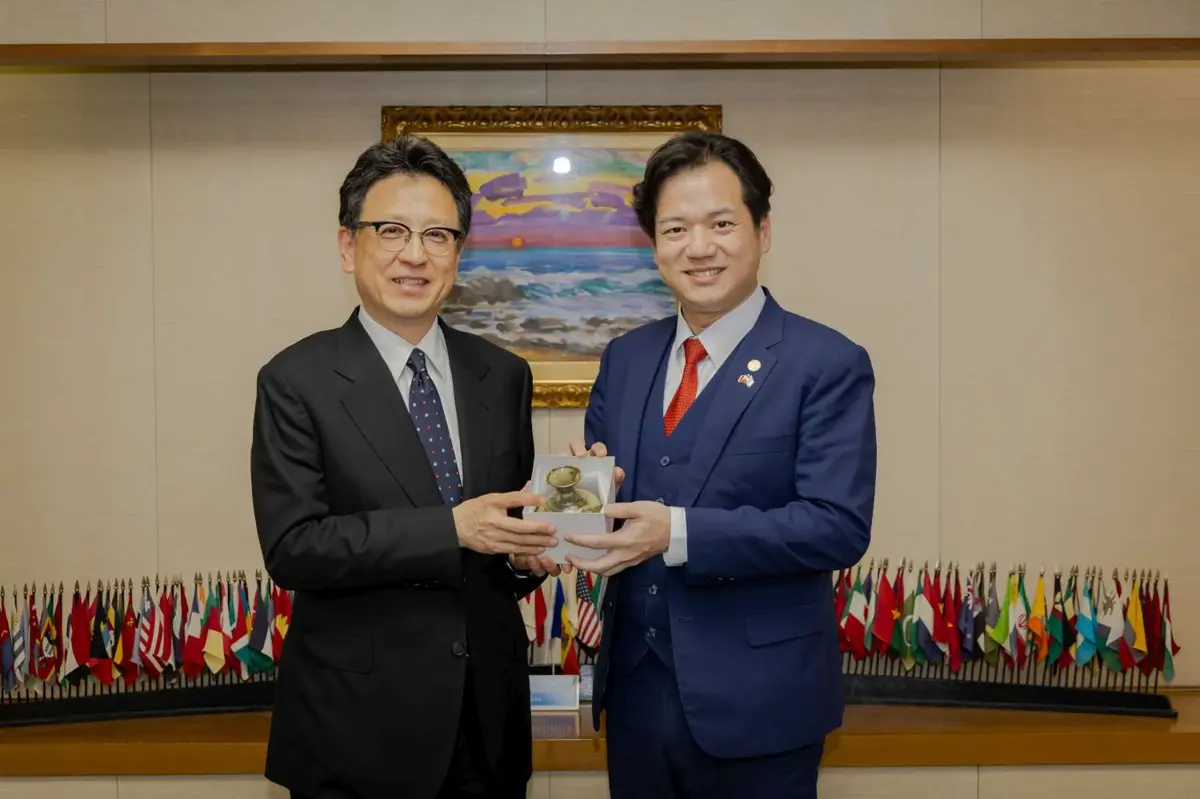 圖片來源:新竹市政府