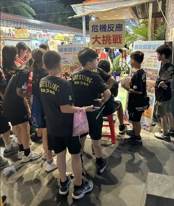 圖片來源：花蓮縣政府