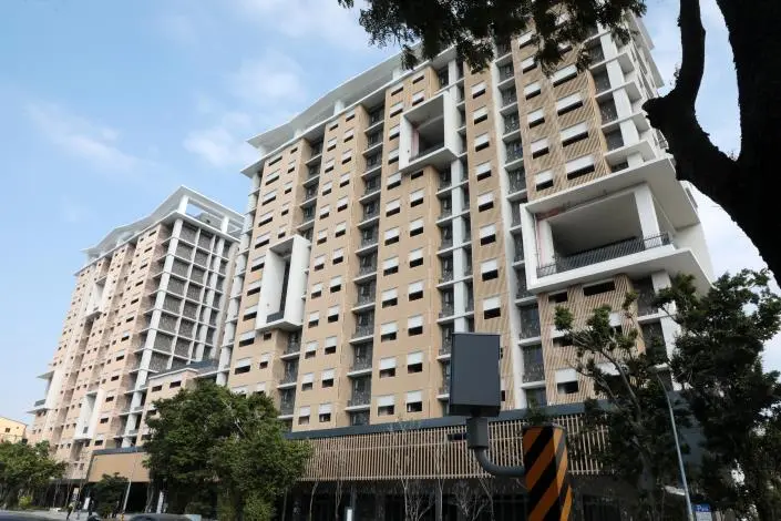 圖片來源:臺南市政府
