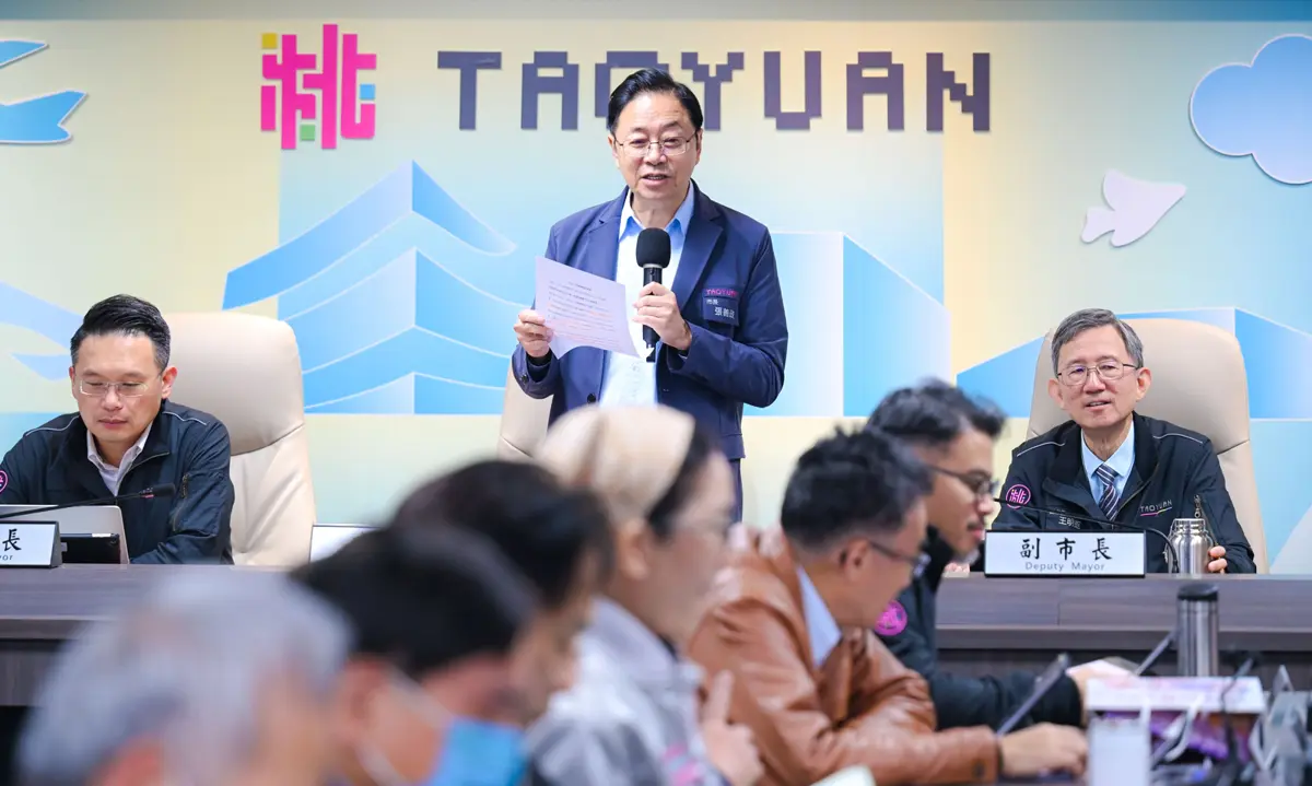 桃園人買起來!「百倍奉還」登錄金額衝破1億,下個百萬現金得主就是你?