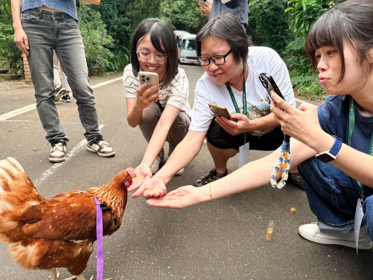 圖片來源:臺北市政府