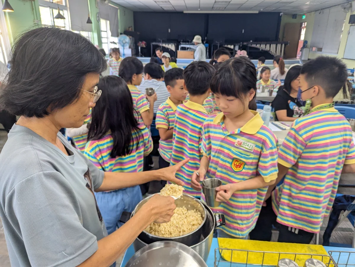 圖片來源：臺北市政府