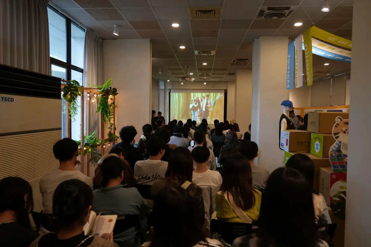 圖片來源:雲林縣政府