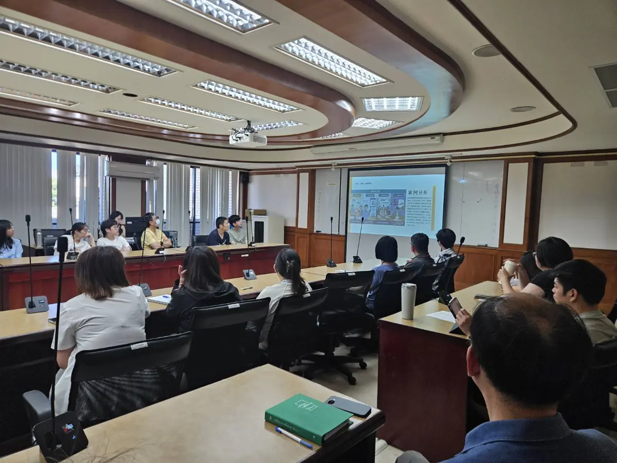 圖片來源:臺中市政府
