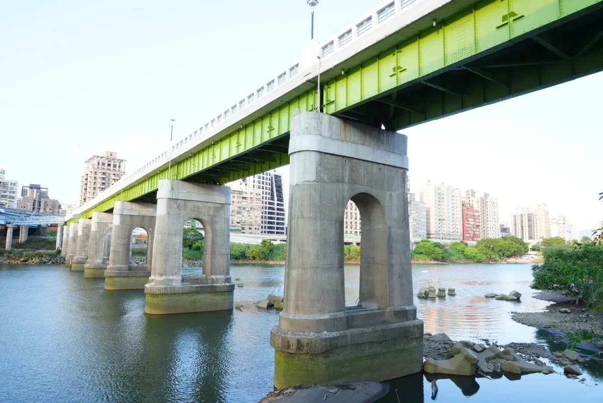 圖片來源：臺北市政府