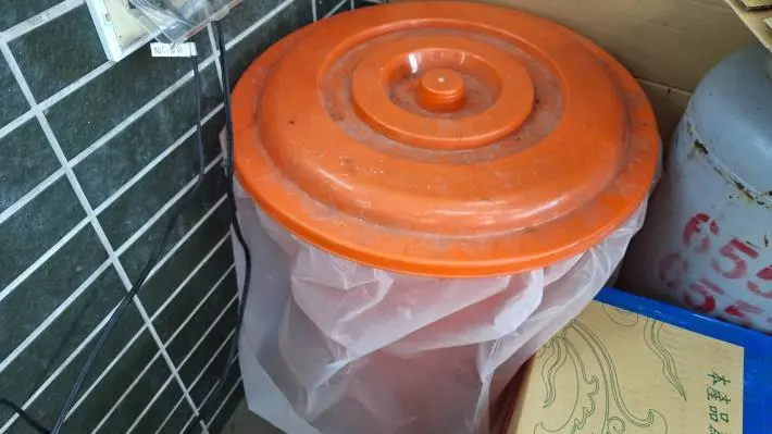 圖片來源:臺南市政府