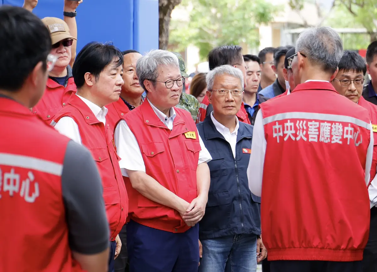 圖片來源:宜蘭縣政府