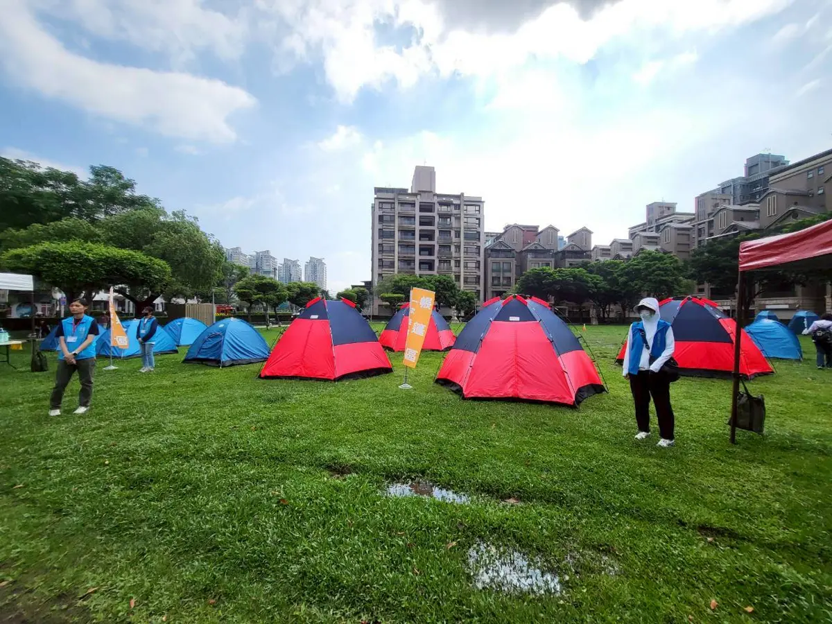 圖片來源:新北市政府