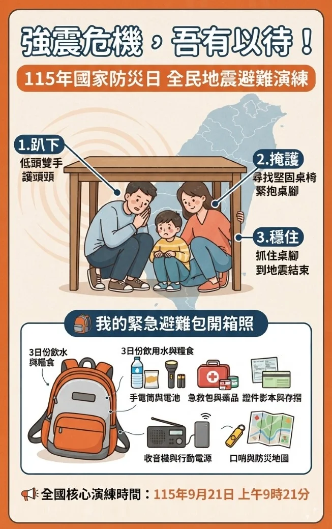 圖片來源：臺中市政府