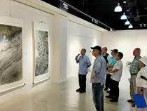圖片來源：南投縣文化局-新聞