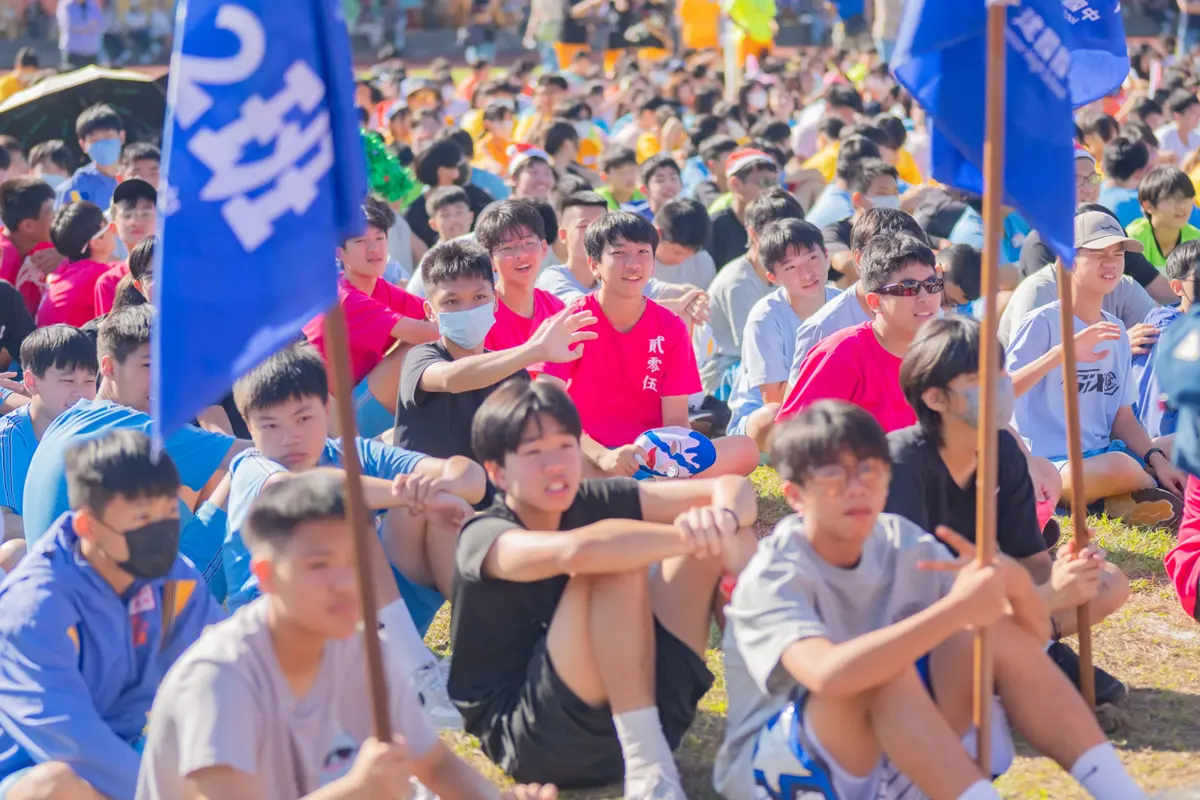 圖片來源:新聞處