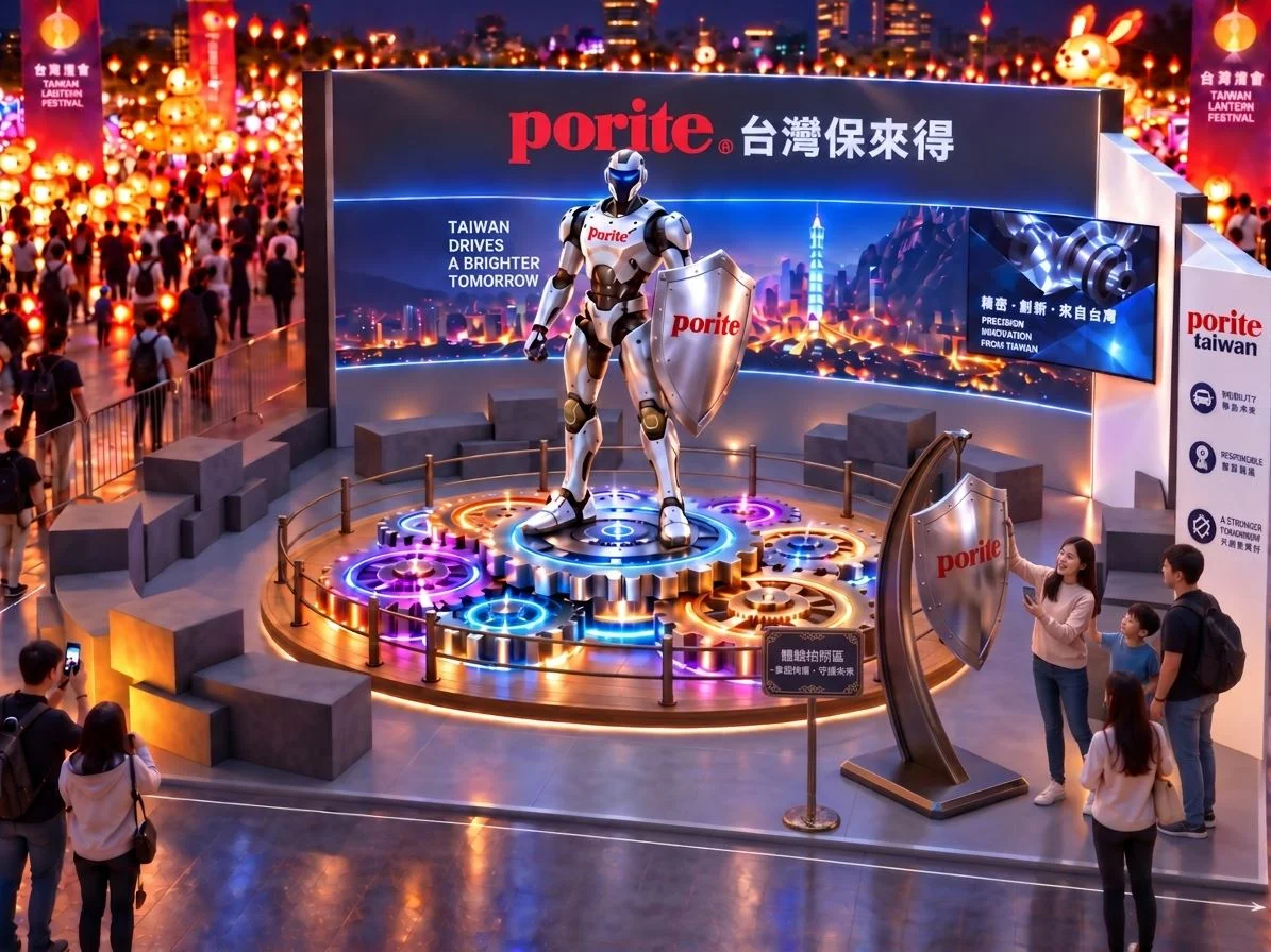 圖片來源:苗栗縣政府