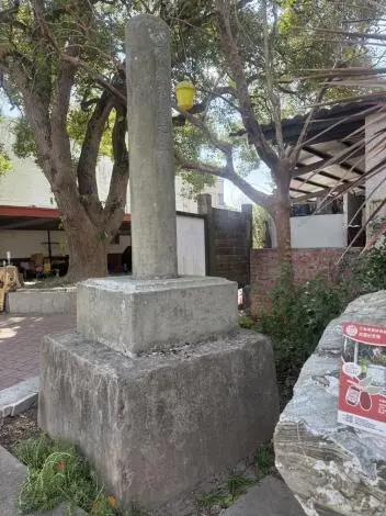 圖片來源:苗栗縣政府