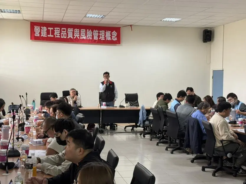 圖片來源:花蓮縣政府