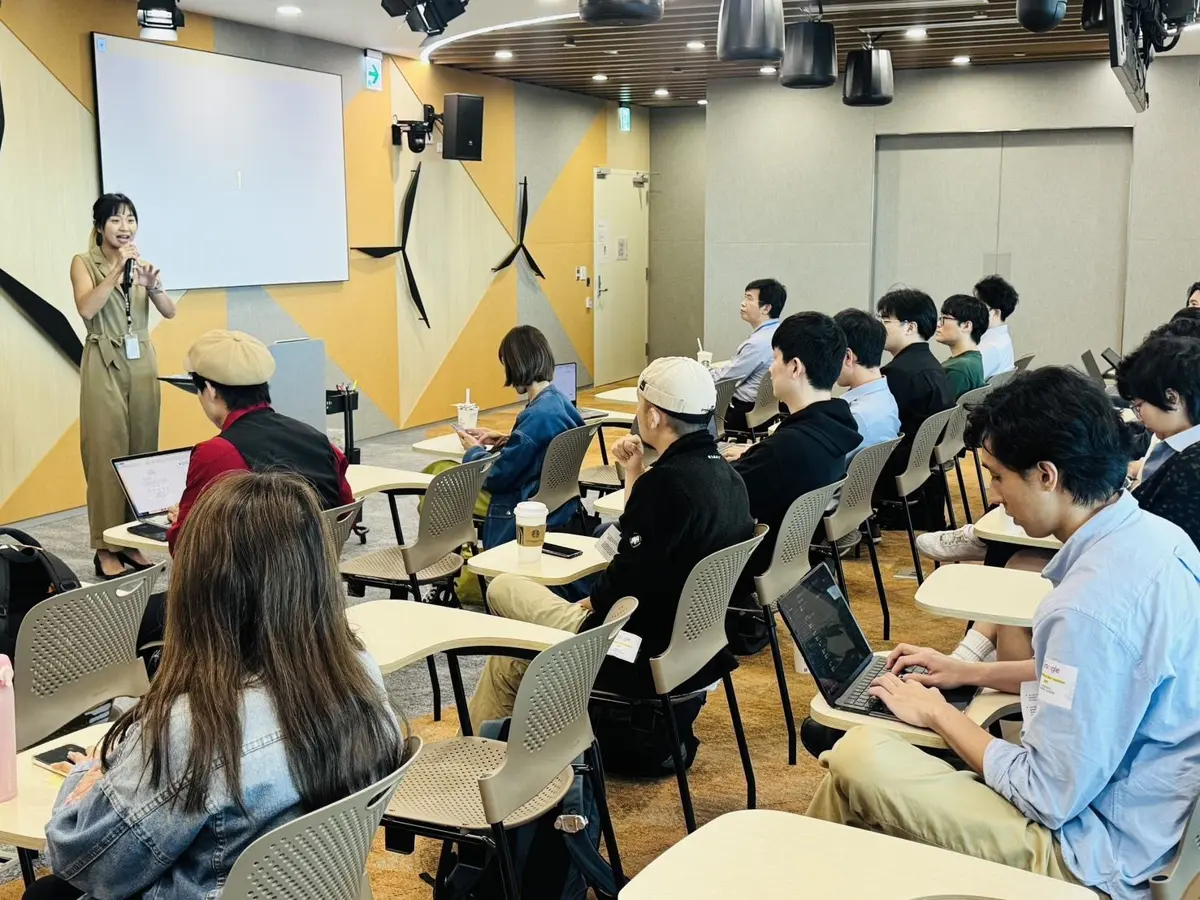 圖片來源:新竹縣政府