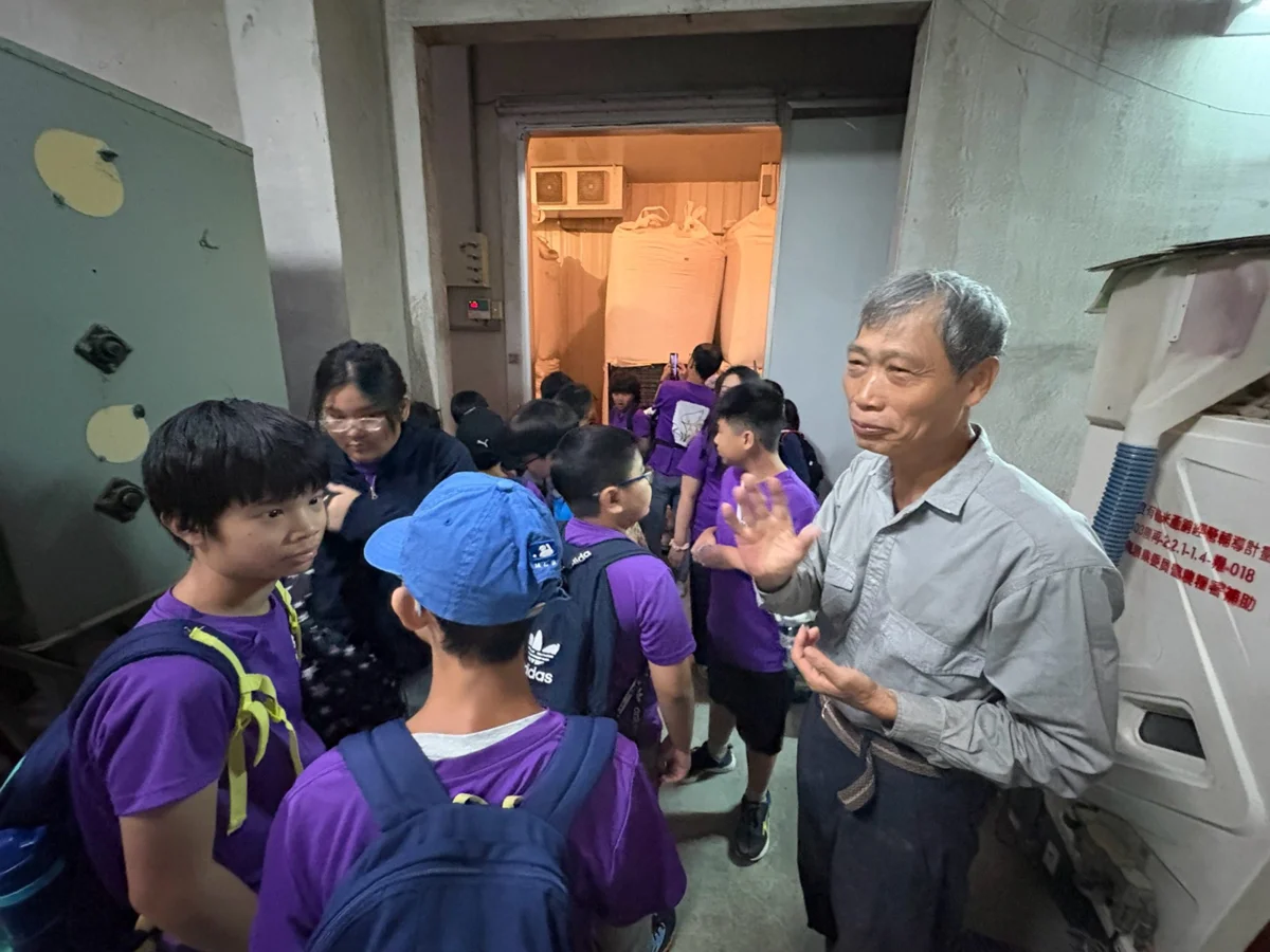 圖片來源:臺北市政府