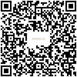 圖片來源:金門縣政府