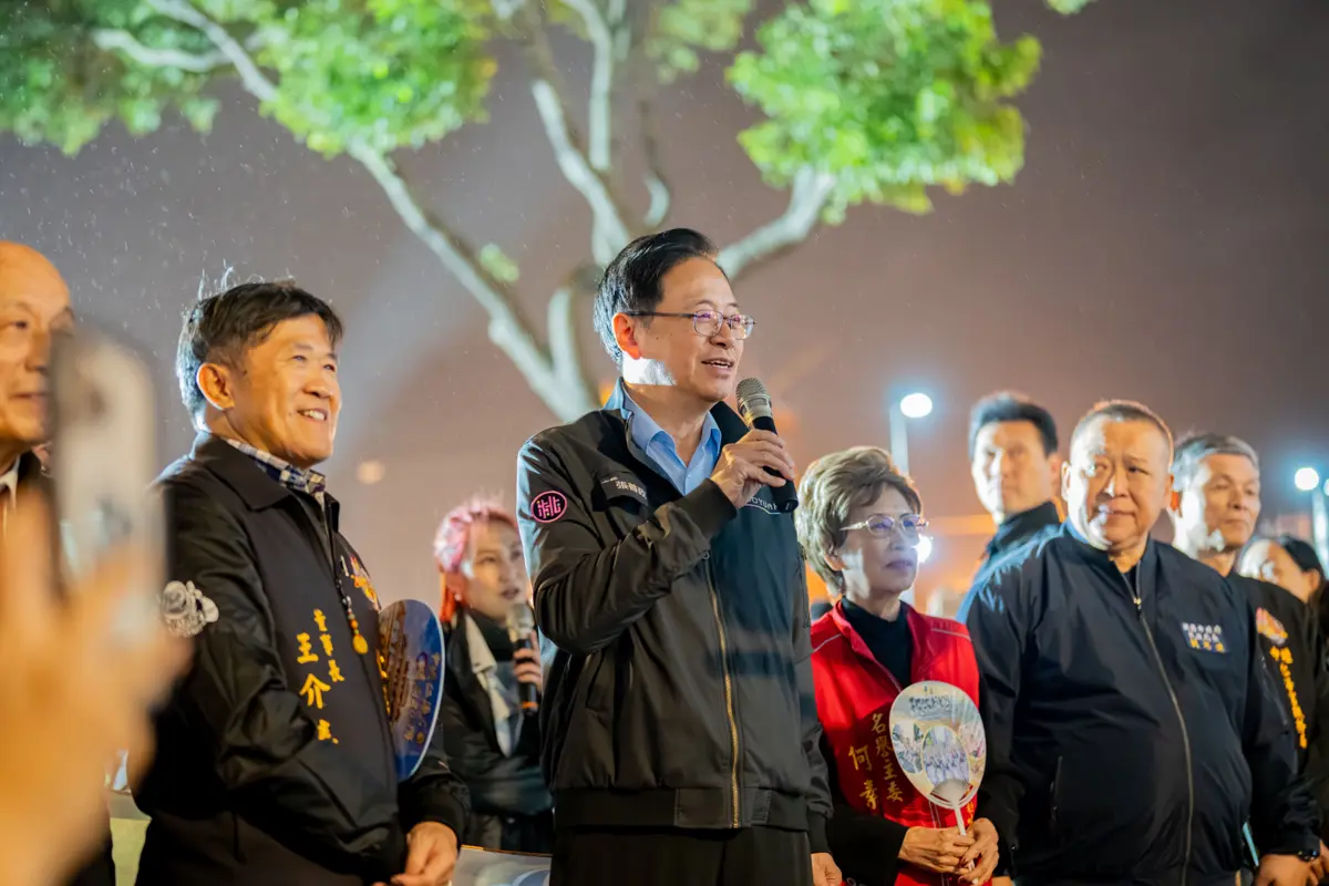 圖片來源:新聞處