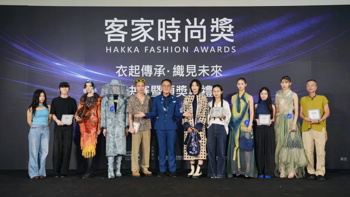圖片來源：臺北市政府