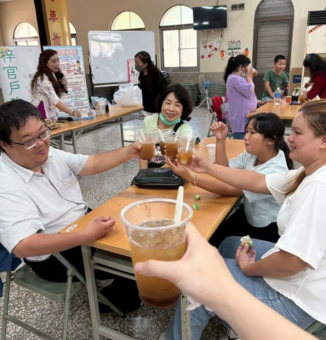 圖片來源:高雄市政府