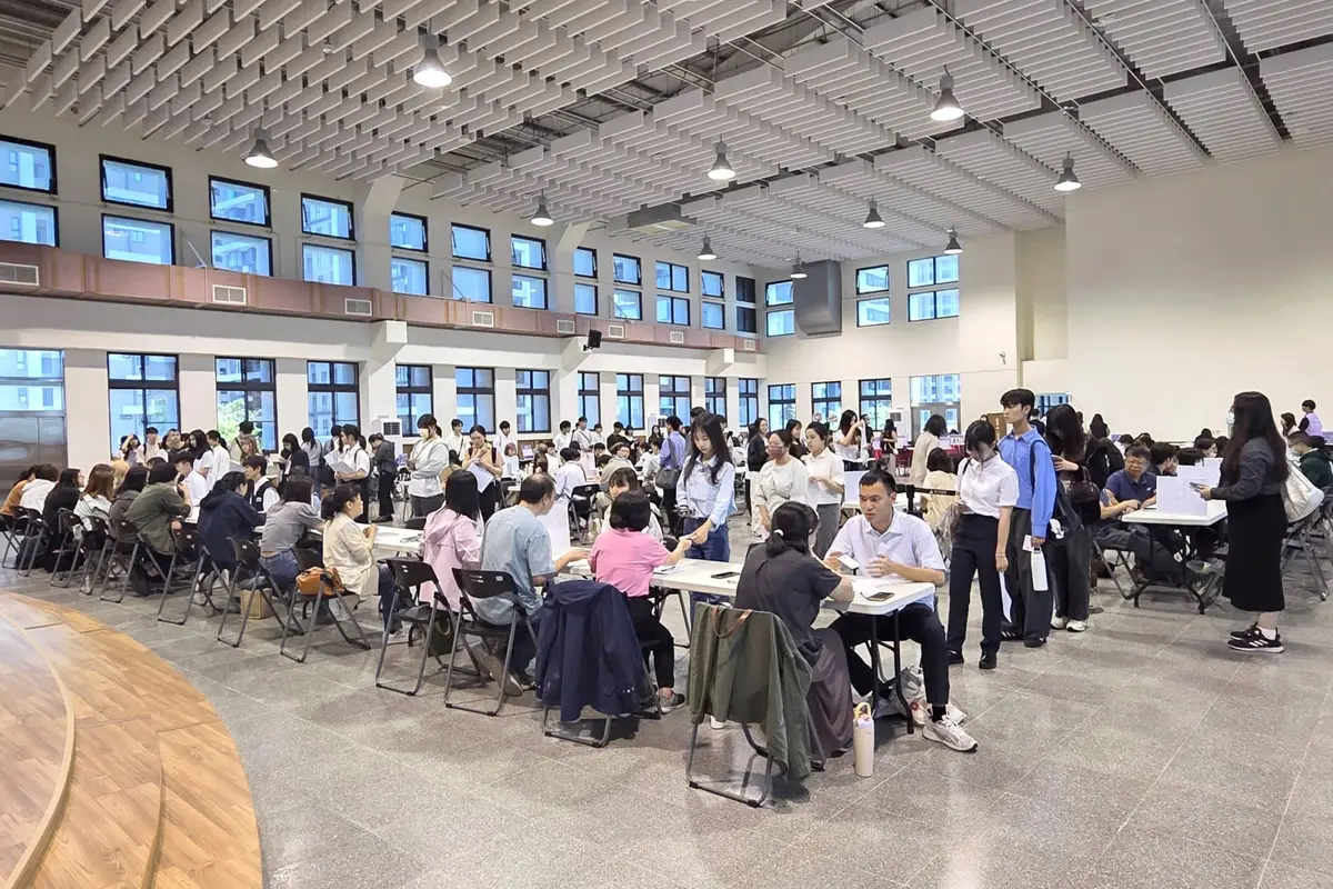 圖片來源：新竹市政府