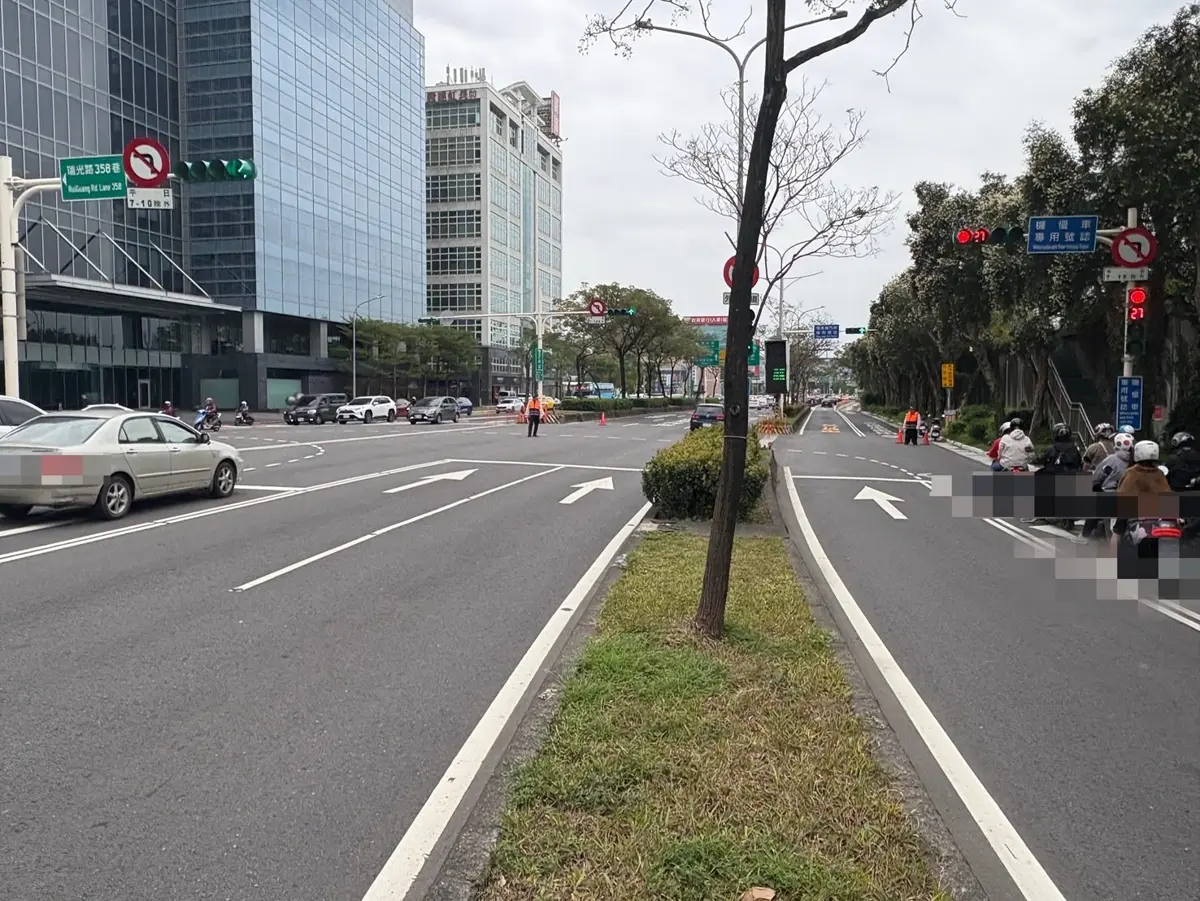 圖片來源:臺北市政府