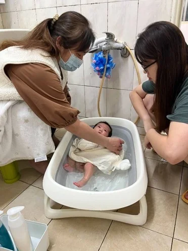 圖片來源：臺東縣政府
