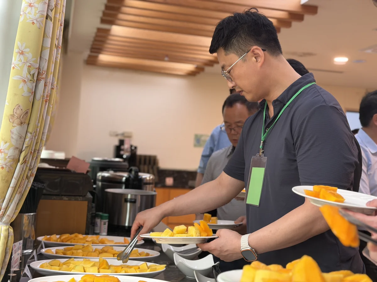 圖片來源:臺南市政府