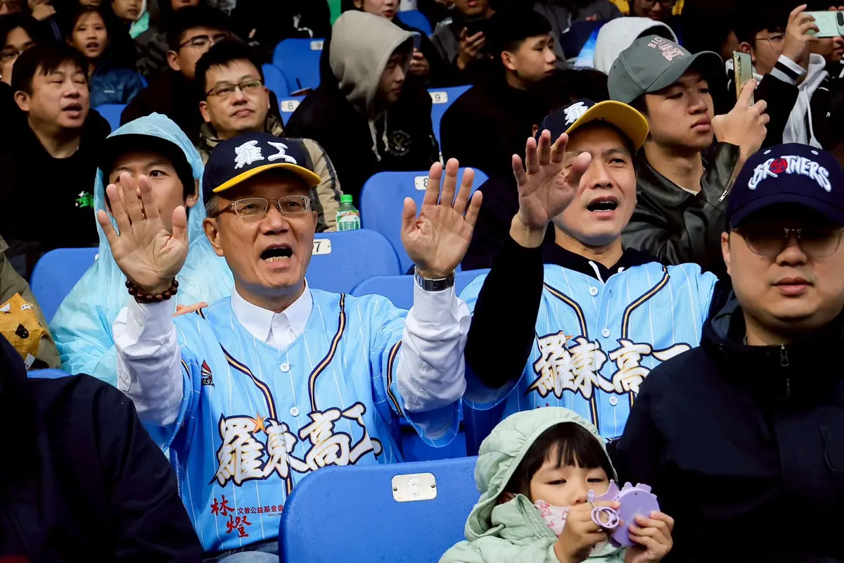 圖片來源:宜蘭縣政府