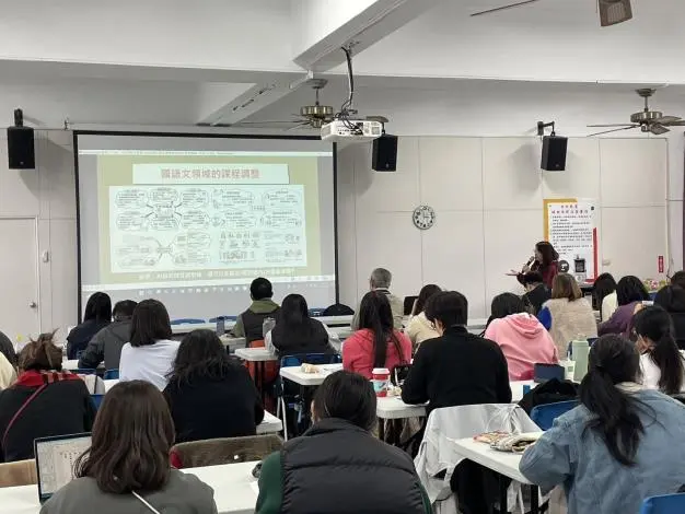 圖片來源:苗栗縣政府