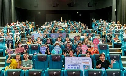 圖片來源：臺中市政府