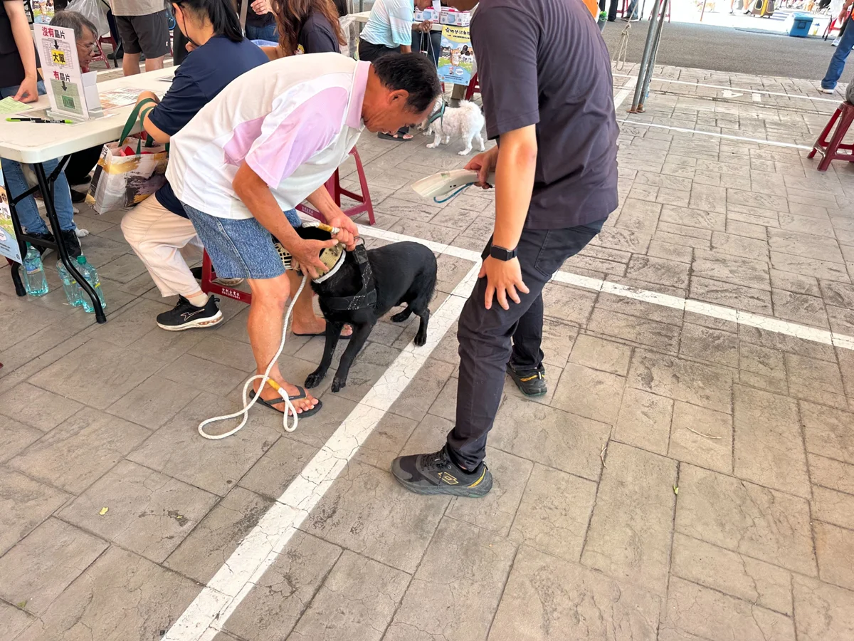 圖片來源:新竹縣政府