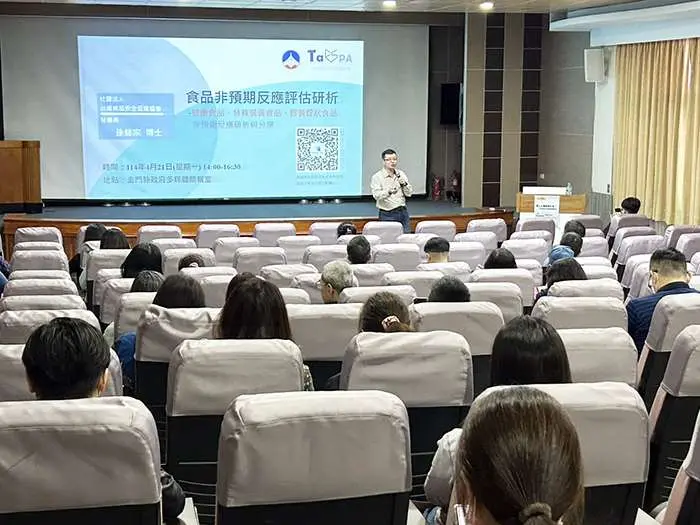 圖片來源:金門縣政府