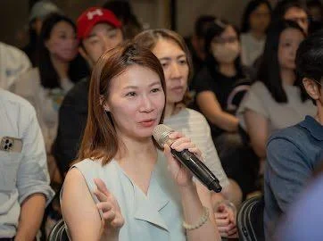 圖片來源：臺北市政府