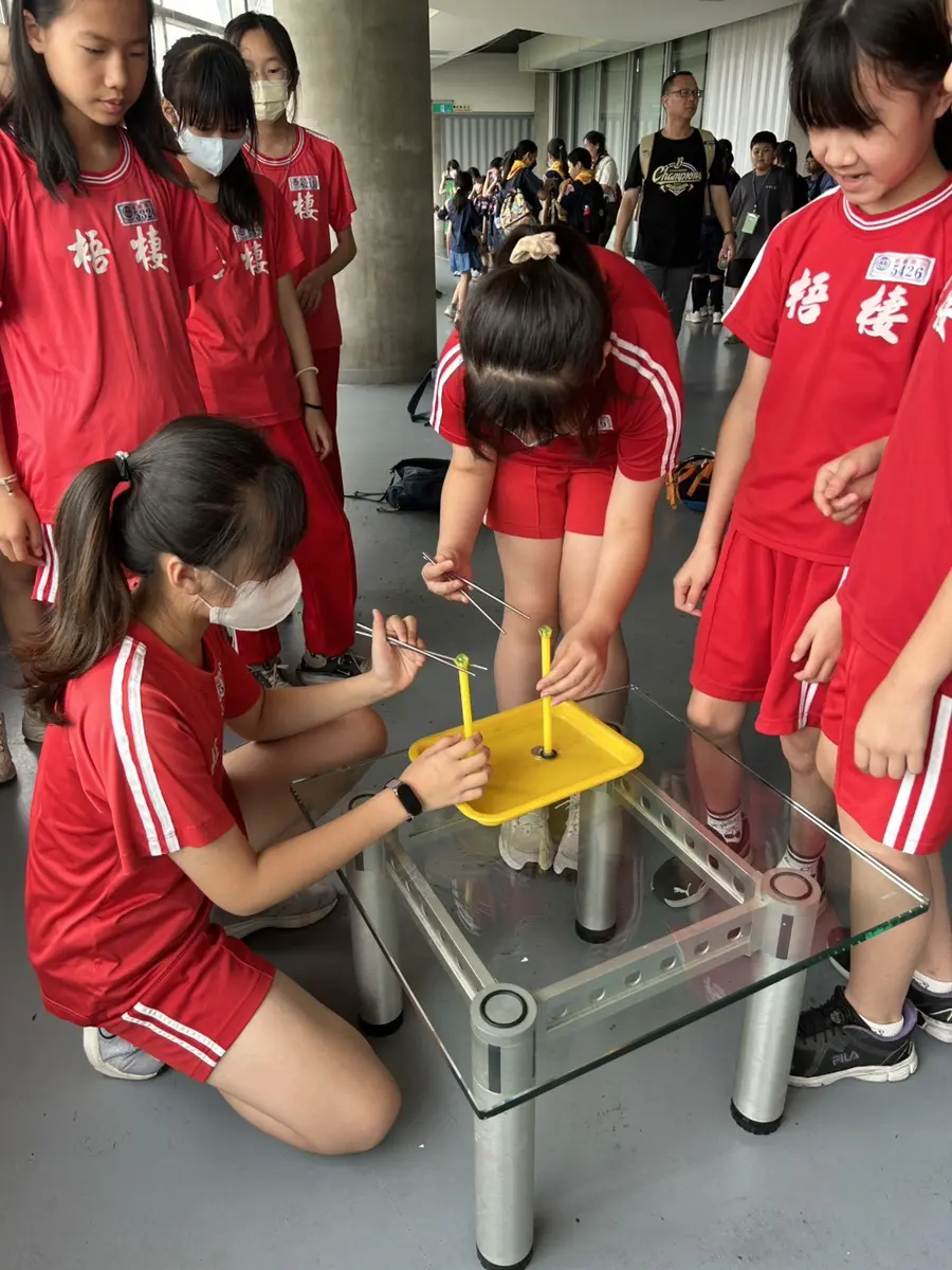 圖片來源:臺中市政府