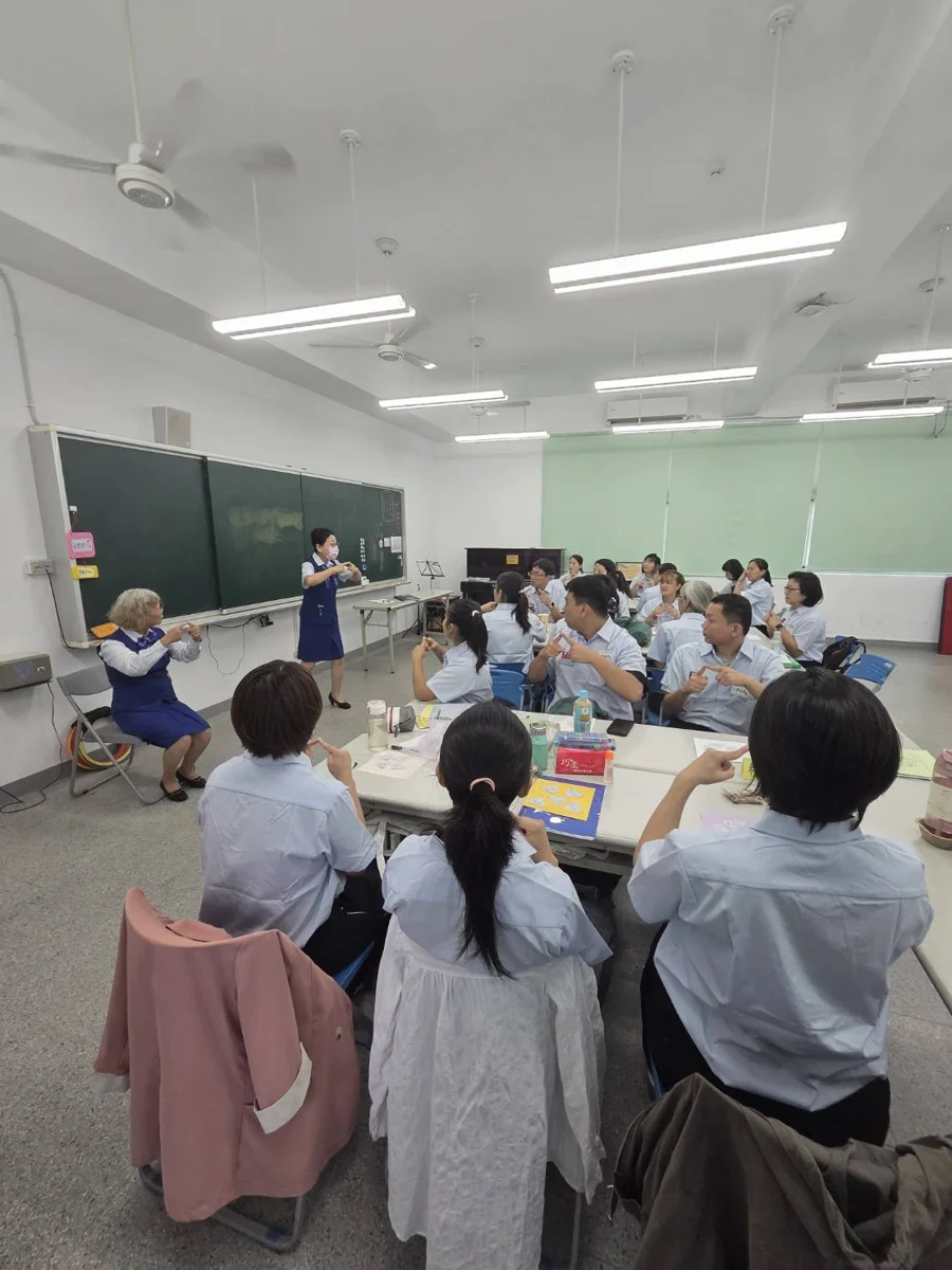 圖片來源:苗栗縣政府