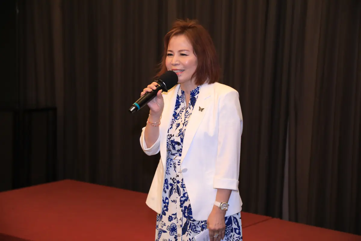 圖片來源:臺中市政府
