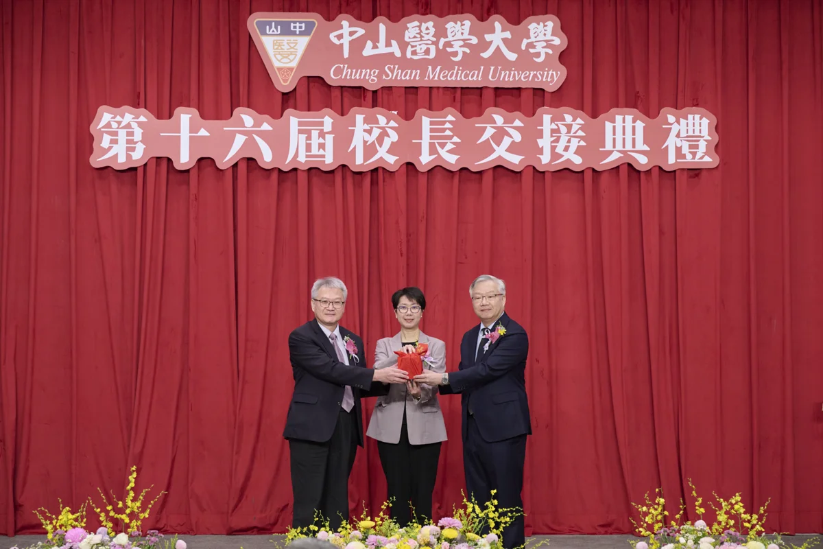 圖片來源:臺中市政府