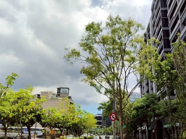 圖片來源:臺北市政府