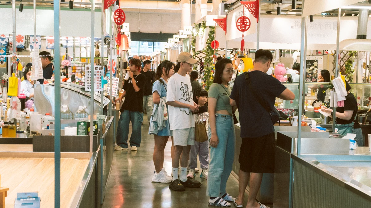 圖片來源:屏東縣政府