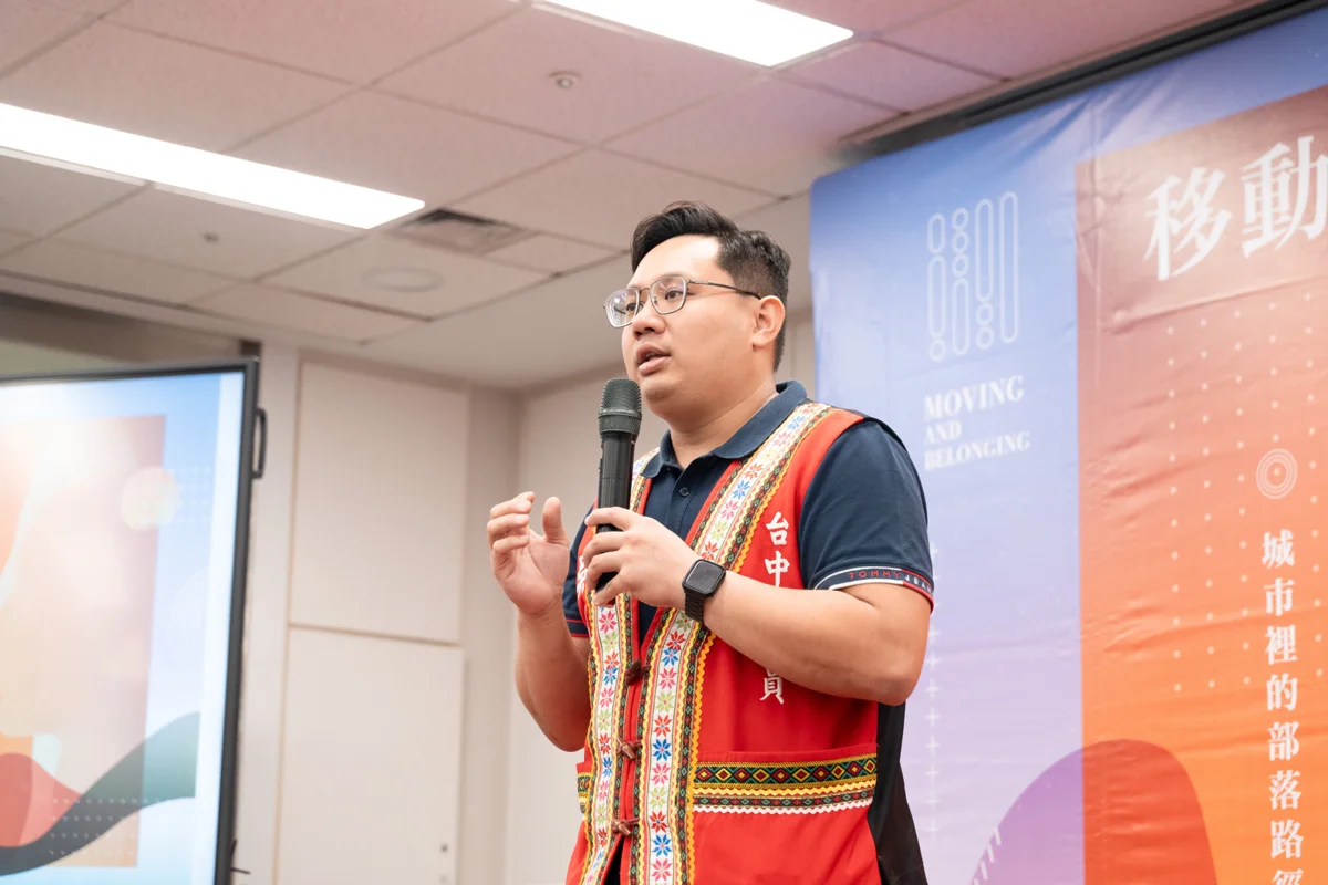 圖片來源:臺中市政府