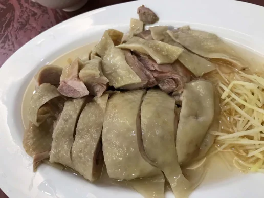 圖片來源:臺南市政府