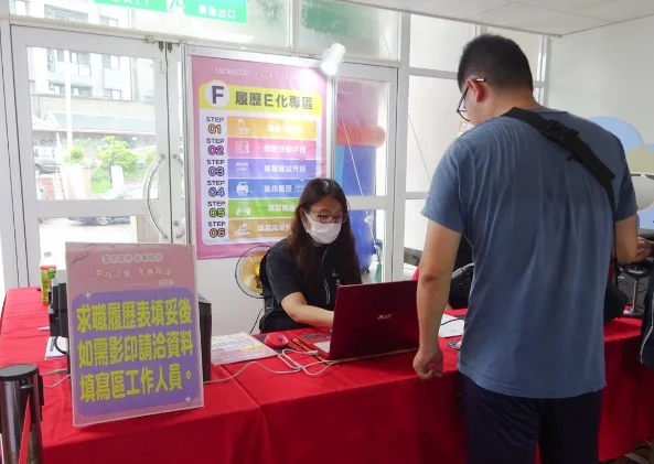 圖片來源：臺中市政府