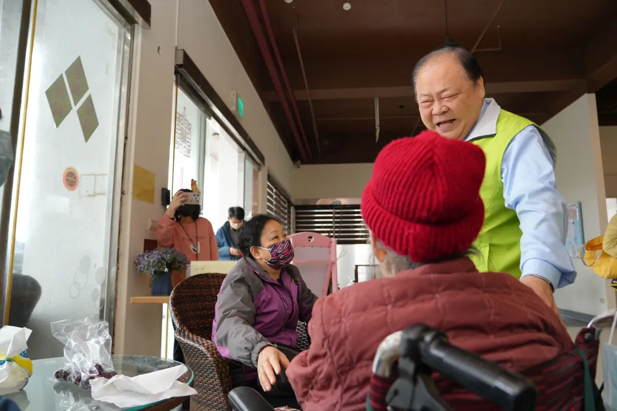 圖片來源:澎湖縣政府